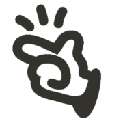 Manus AI Icon