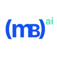 MarketBetter.ai Icon