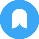 Marqly Icon