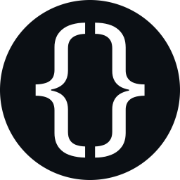 MaskJSON Icon MaskJSON Icon