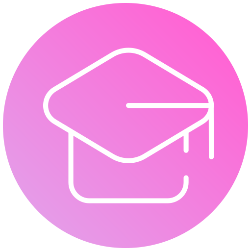 Math AI Icon