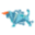 Matidor