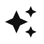 MaxAI Icon MaxAI Icon