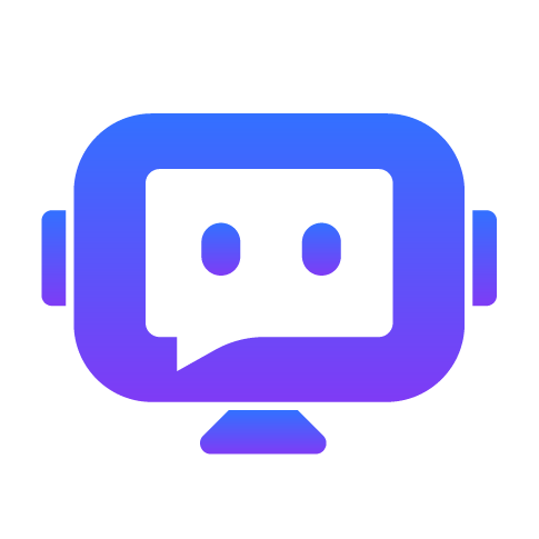 MaxKB Icon