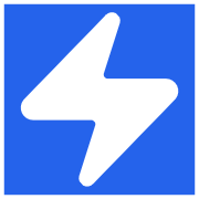 MB to KB Image Compressor Icon MB to KB Image Compressor Icon