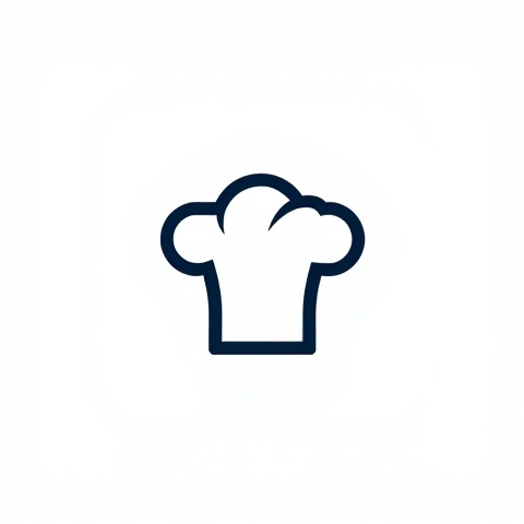 MealMaster