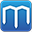 Megatan Icon