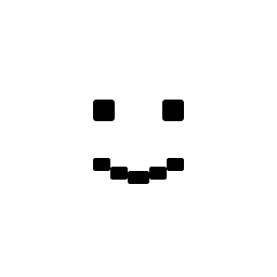 Memelist.Fun Icon Memelist.Fun Icon