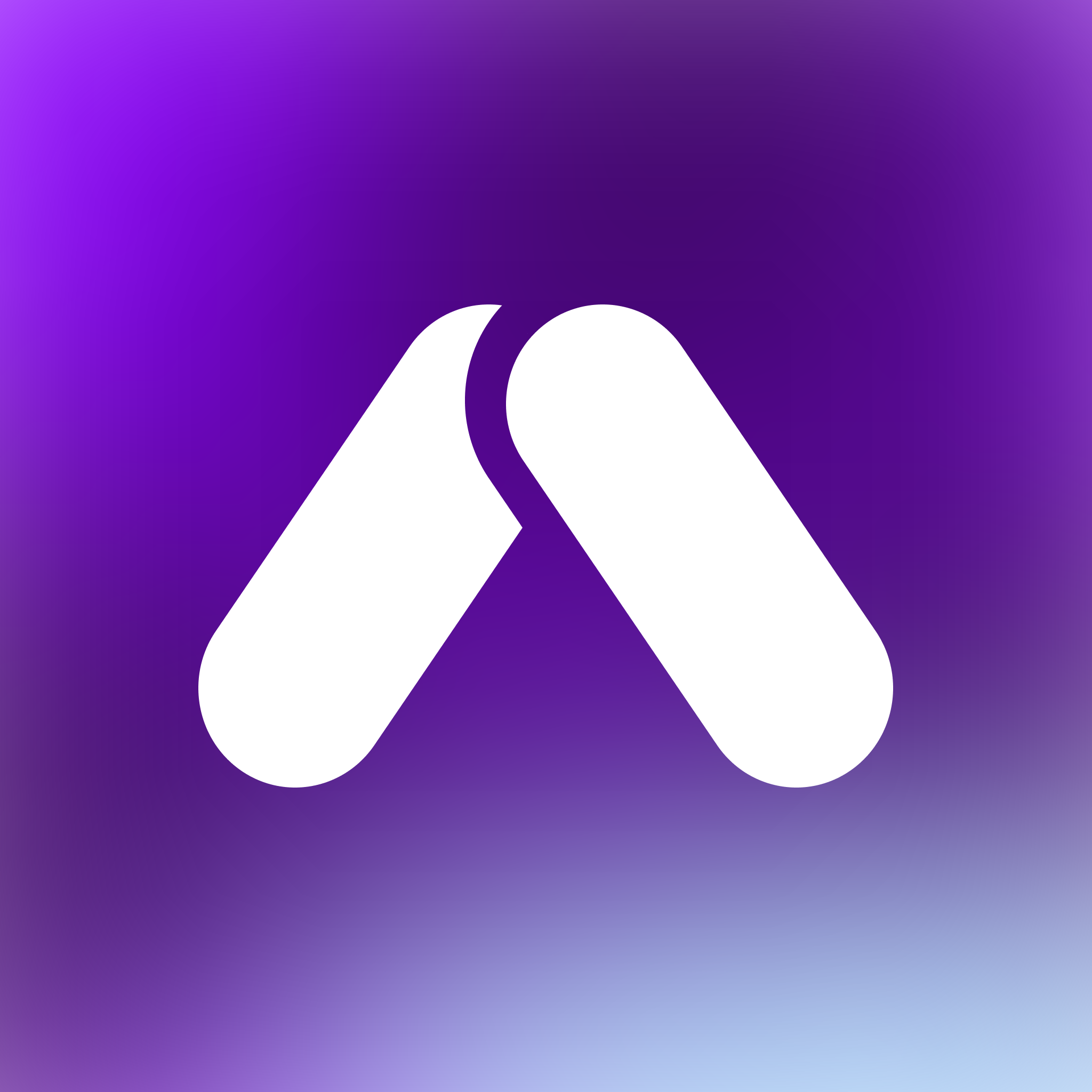 Memno Icon Memno Icon