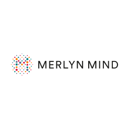 Merlyn for Education