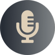Microphone Test
