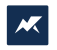 MightyChat.ai Icon MightyChat.ai Icon
