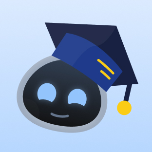 Mindko (formerly College Tools)