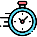 MinuteText Icon MinuteText Icon