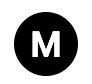 Mixsi Icon