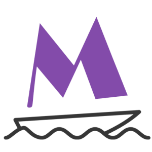 Midjourney Sref Codes Library Icon