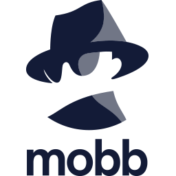 Mobb Icon