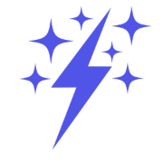 MockupGen