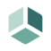 Modulos AI Governance Platform