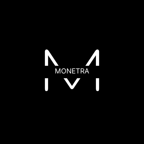 Monetra Icon