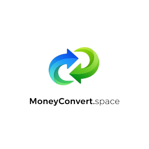 Real-Time Currency Converter Icon Real-Time Currency Converter Icon
