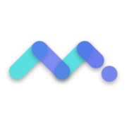 Monity.ai Icon