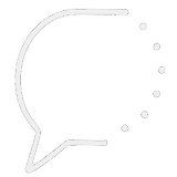 MonoChat