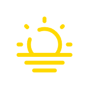 Morning Dump Icon