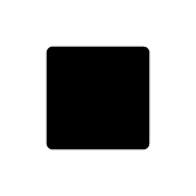 Morphix Icon