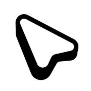Motion Software Icon