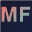 Mount Fay Guide Icon