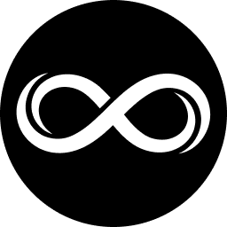 AGI, Inc.