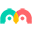 MuteDeck Icon