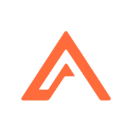 Ascend