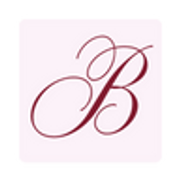 MyBridalPay Icon MyBridalPay Icon
