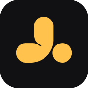 MyDreamBoy AI Icon