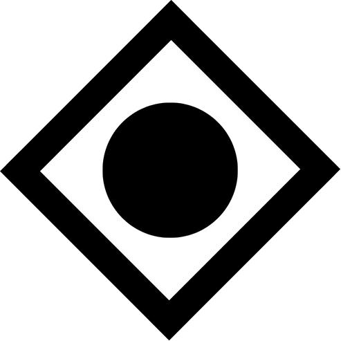 Foresight Finance