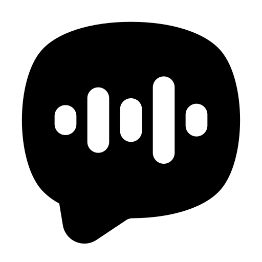 Lulu AI Icon