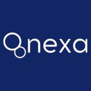 Nexa Icon