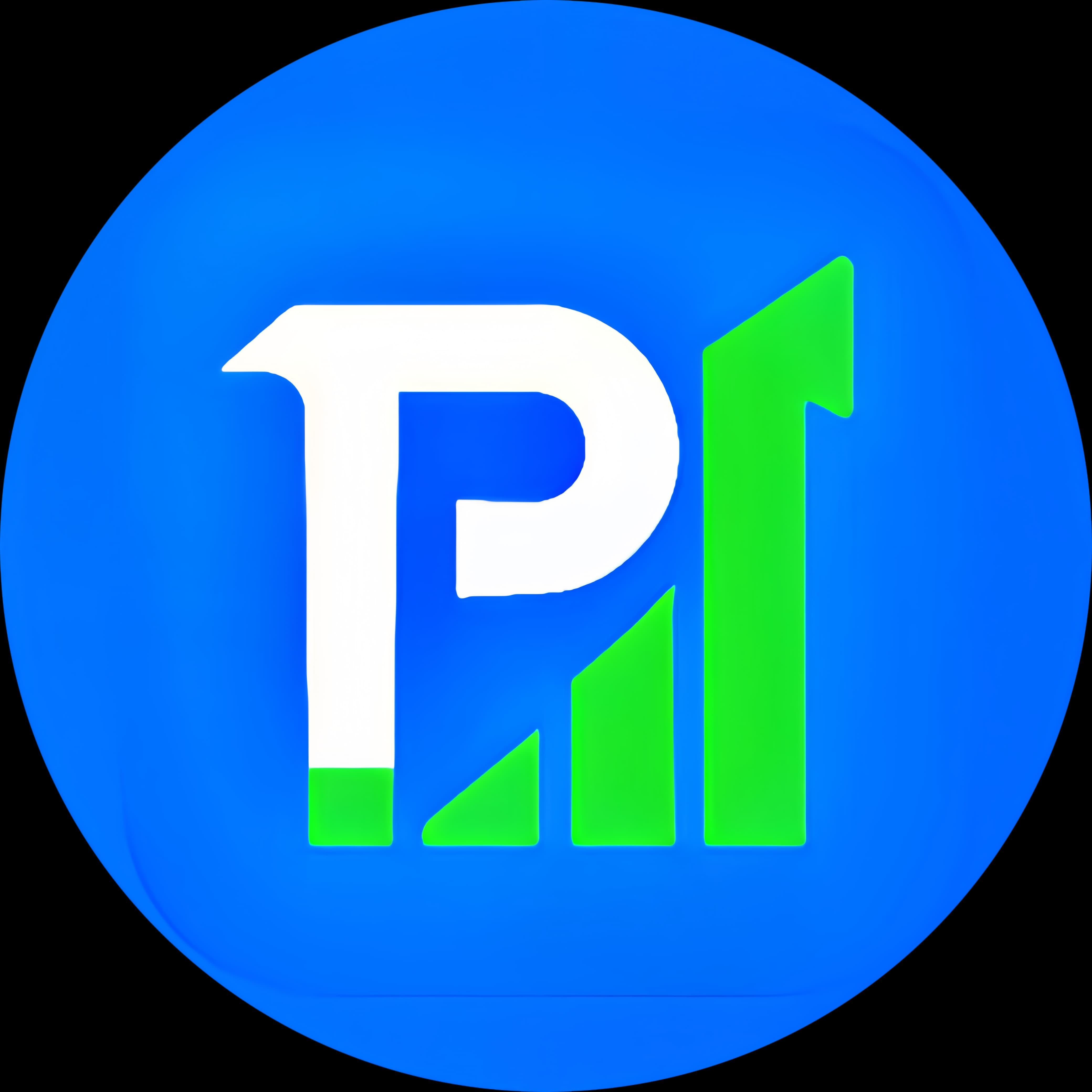 MyPnL Icon