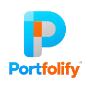 MyPortfolify Icon MyPortfolify Icon
