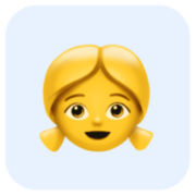 NameMeaningIn Icon