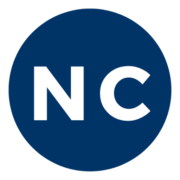 NamesCombiner Icon