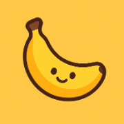 Nano Banana AI Icon Nano Banana AI Icon