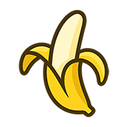 Nano-Banana AI Studio Icon Nano-Banana AI Studio Icon
