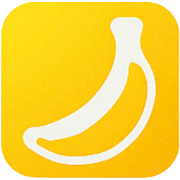 Nano Banana Icon Nano Banana Icon