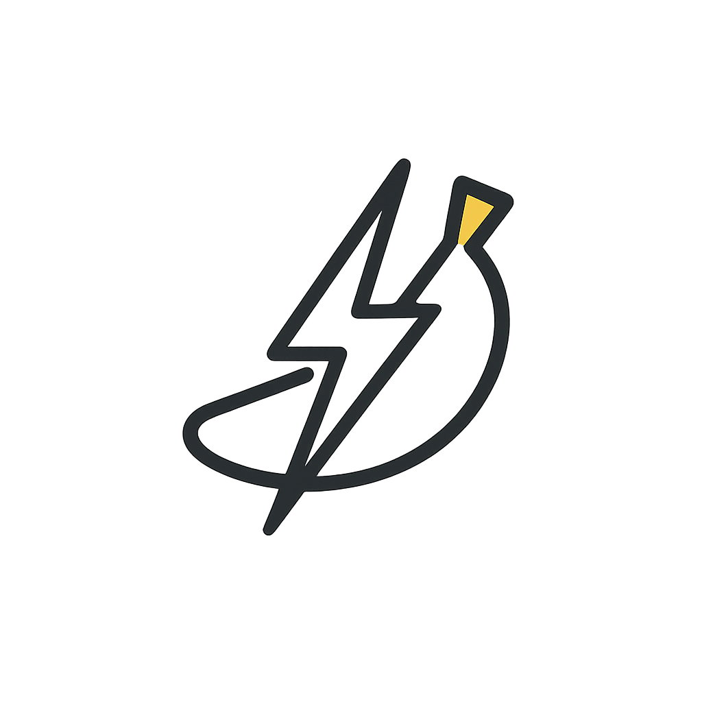 Nano Banana AI Icon