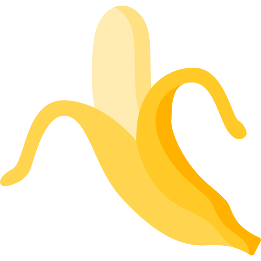 Nano Banana AI Icon Nano Banana AI Icon