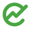 NanoCell - CSV file Viewer & Editor Icon NanoCell - CSV file Viewer & Editor Icon
