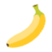 Nano Prompt Icon
